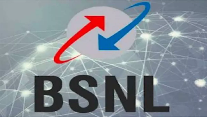 एक कनेक्शन के लिए चक्कर कटवाने वाले BSNL ने Illegal Telephone Exchange को जारी कर दिए 500 नंबर