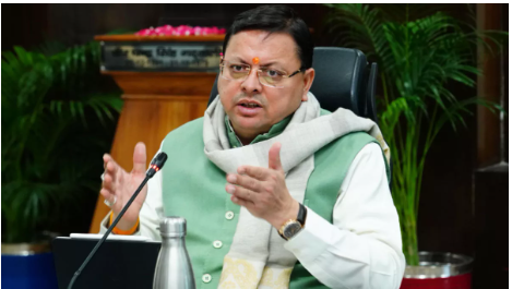 Uttarakhand के लिए गेमचेंजर बनीं ये योजनाएं, पर्यटकों को मिलेगा सुकून; भरेगा सरकारी खजाना