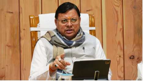 उत्तराखण्ड में पांच लाख तक इनकम वाले परिवारों का आशियाने का सपना होगा पूरा, सरकार ने की खास प्‍लानिंग