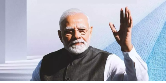 26-27 फरवरी को नहीं बल्कि मार्च महीने में उत्तराखंड आ सकते हैं प्रधानमंत्री, इस वजह से बदली गई तारीख