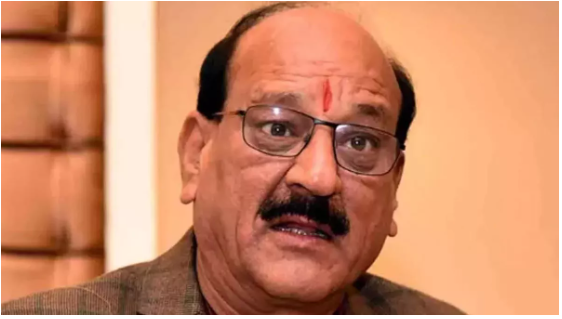 उत्‍तराखंड में 500 वन पंचायतों में धरातल पर उतरेगा ”हर्बल मिशन”, कैबिनेट में आएगा प्रस्ताव