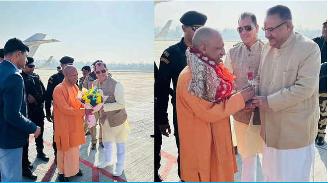 मां थी असमर्थ…इस बार बहनों ने दही-शक्कर खिलाकर किया भाई को विदा, ऐसे बीता दिन
