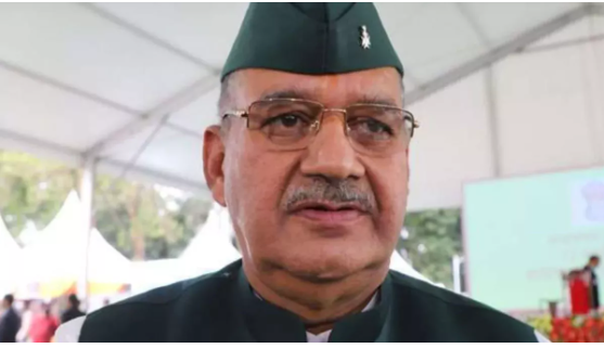 उत्तराखंड सैनिक कल्याण मंत्री का ऐलान, प्रदेश के युवाओं को विदेश में नौकरी दिलवाएगी सरकार
