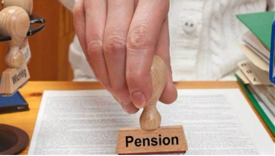 उत्तराखंड में कब से लागू होगी Unified Pension Scheme? आ गई डेट, केंद्रीय कर्मचारियों जैसा मिलेगा फायदा