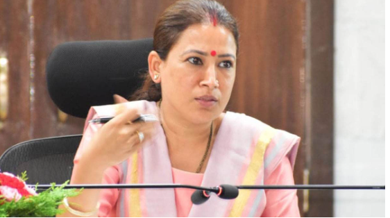 सरकार लाई महिलाओं के लिए नई योजना, International Women’s Day पर हो रही लांच; मंत्रीजी बनेंगी पहली सवारी