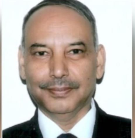 “पेपर लीक जांच के लिए एकल सदस्यीय आयोग, न्यायमूर्ति यू.सी. ध्यानी होंगे अध्यक्ष”