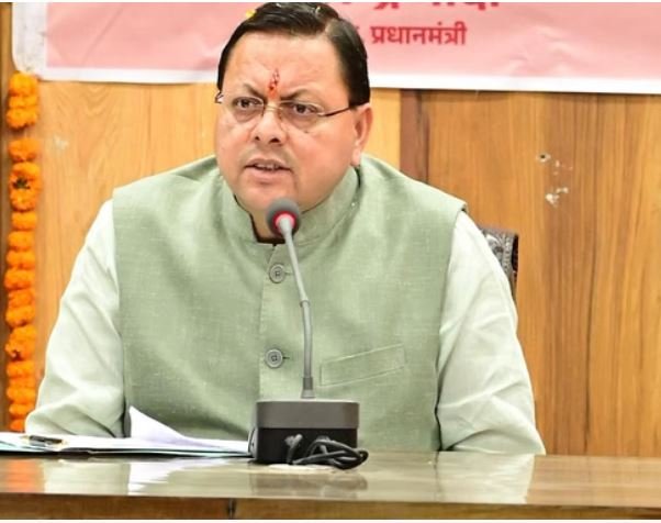 स्वास्थ्य सेवाओं में डिजिटल कदम: उत्तराखंड में शुरू होंगी आयुष टेली-कंसल्टेशन सेवाएं