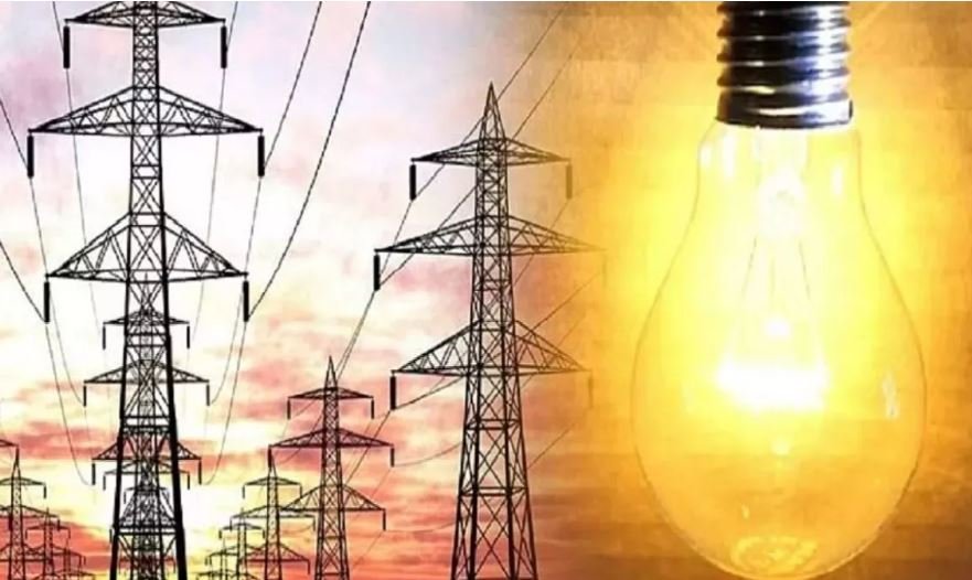 25 वर्षों की ऊर्जा यात्रा: देहरादून चमका ‘पावर कैपिटल’ के रूप में