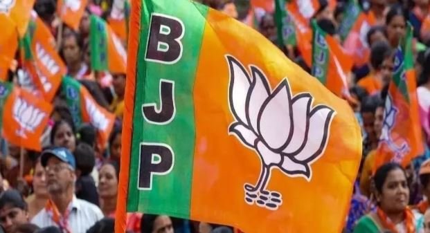 “भाजपा उत्तराखंड ने घोषित की नई प्रवक्ता टीम, कई वरिष्ठ नेताओं को सौंपी अहम भूमिका”