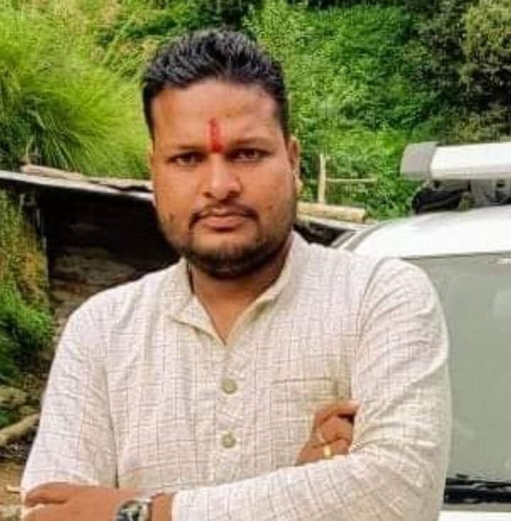 घनसाली विधानसभा क्षेत्र की बदहाल स्वास्थ्य व्यवस्था के खिलाफ ऑपरेशन स्वास्थ्य का ऐलान