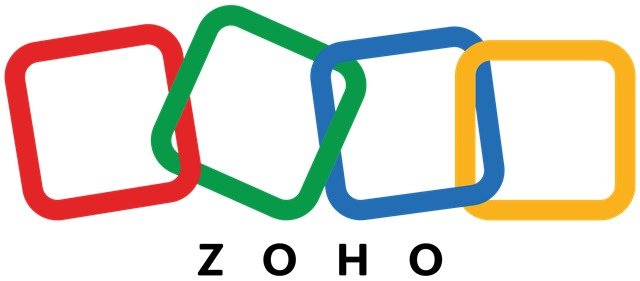 “भारतीय ऐप Zoho को मिली केंद्र की सराहना, Microsoft- Google को टक्कर देने की तैयारी”