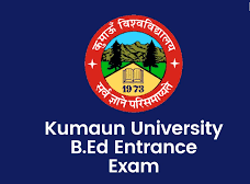 “बीएड अभ्यर्थियों की बढ़ी परेशानी: एग्ज़ाम हुए महीनेभर, काउंसलिंग अब तक ठप”