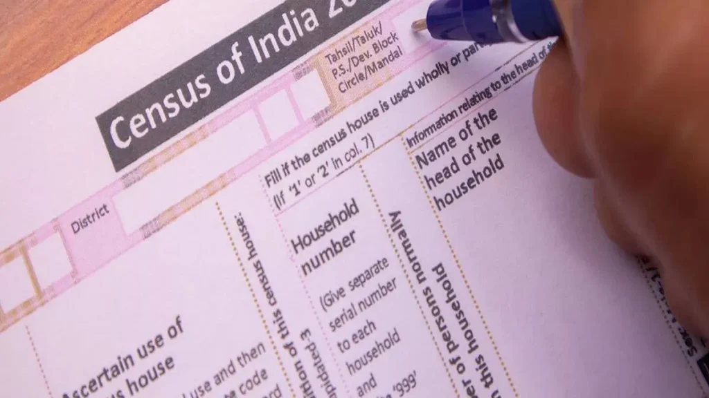 “उत्तराखंड में पहली बार डिजिटल जनगणना, इस माह शुरू होगा अभियान”