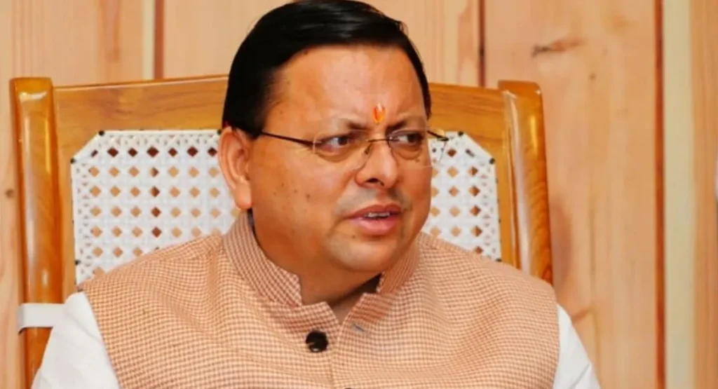 फर्जी डोमिसाइल पर नकेल: उत्तराखंड में पिछले पांच वर्षों के प्रमाणपत्र जांच के दायरे में..