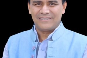 छात्रों व शिक्षकों के लिए महत्वपूर्ण साबित हो रहे चैटबॉट व ई-सृजन प्लेटफार्म