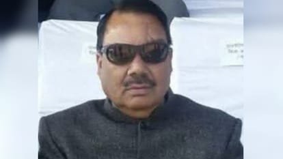 घनसाली के पूर्व विधायक बलवीर सिंह नेगी का निधन, राजनीतिक जगत में शोक की लहर.