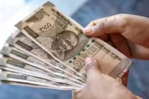 यूपीसीएल के अधिकारी, कर्मचारियों को मिलेगा अब एक करोड़ 20 लाख का दुर्घटना बीमा