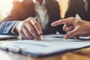 उत्तराखंड शिक्षक भर्ती: 64 अभ्यर्थियों के प्रमाण पत्र जांच में मिले सही, जल्द मिल सकते हैं नियुक्ति पत्र