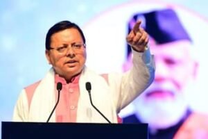 कैबिनेट के फैसले से लंबे समय बाद कर्मचारियों को दो बड़ी राहत, इलाज होगा सरल, बोनस भी मिलेगा