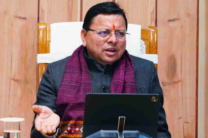 Uttarakhand: सरकार ने जारी की दायित्वधारियों की दूसरी सूची, सात और लोगों को सौंपी जिम्मेदारी