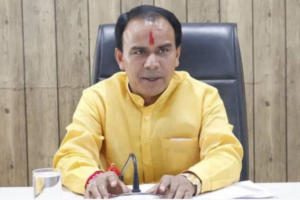 Uttarakhand: प्रदेश में बनेंगे 50 स्विफ्ट स्कूल, छात्र-छात्राओं को वितरित किये जाएंगे 1000 लैपटाॅप