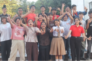 CBSE Board 10th Result: 16 वें स्थान पर रहा दून रीजन, 91.59% रहा परिणाम, बेटियों ने फिर बेटों को पछाड़ा