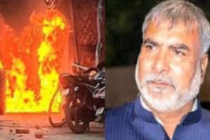 Haldwani: 782 दिन बाद जेल से निकलेगा बनभूलपुरा हिंसा का मास्टरमाइंड, 24 फरवरी को दिल्ली से हुआ था गिरफ्तार