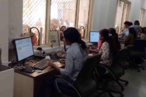 Uttarakhand: चारधाम यात्रा के लिए पंजीकरण शुरू, आज यात्री वाहनों को हरी झंडी दिखाकर रवाना करेंगे सीएम धामी