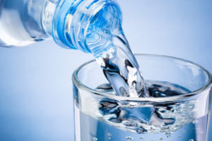 Uttarakhand: स्कूल स्तर पर ही हीटवेव एक्शन प्लान होगा तैयार, निर्देश जारी, अमर उजाला की खबर का असर