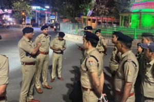 देहरादून पुलिस में बड़ा फेरबदल, 50 से ज्यादा इंस्पेक्टर और दारोगाओं का तबादला, देखिए लिस्ट