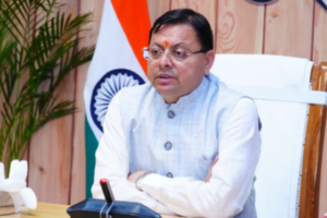 Dehradun: कैबिनेट विस्तार के बाद अब दायित्व बंटने शुरू, 14 वरिष्ठ नेताओं को दी गई जिम्मेदारी; आदेश जारी