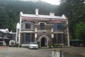 2018 फॉरेस्ट गार्ड भर्ती परीक्षाफल रोकने का मामला, हाईकोर्ट ने UKSSSC के सचिव को किया तलब