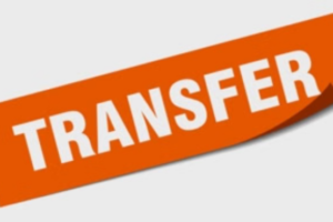 Uttarakhand: कुमाऊं में 526 पुलिसकर्मियों के हुए तबादले, आईजी ने सभी को जल्द रिलीव करने के दिए निर्देश