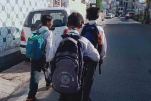 Uttarakhand: प्रदेशभर में बदला सरकारी और निजी स्कूलों का समय, गर्मियों और सर्दियों में अब इस समय खुलेंगे