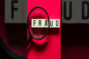 Haldwani: फर्जी बिल पर भुगतान, सीएम के उपसचिव के नाम से बनाई फेक आईडी