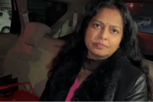 Uttarakhand: विवादों में रही उर्मिला सनावर एक बार फिर कानूनी शिकंजे में आईं, दून में प्राथमिकी दर्ज