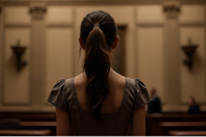 Haldwani: नौ साल की मासूम बच्ची से दुष्कर्म का प्रयास, शोर मचाने पर पड़ोसियों ने बचाया