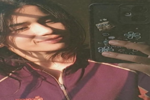 Accident: तेज रफ्तार पिकअप ने स्कूटी सवार दो युवतियों को मारी टक्कर, एक की मौत, दूसरी गंभीर घायल