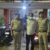 ‘माननीय’ बनाने के सपने दिखाता था शातिर ठग, पुलिस ने किया गिरफ्तार, उगले चौंकाने वाले राज
