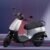 Ola Electric को 4680 Bharat Cell के लिए मिला सरकारी सर्टिफिकेशन, Ola S1 X+ 5.2kWh में होता है इस्तेमाल