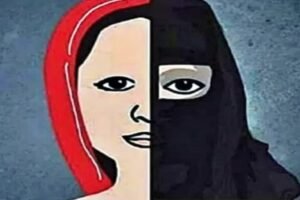 खटीमा नानकमत्ता में धर्मांतरण पर एसएसपी सख्त, 3 मामलों पर मुकदमा दर्ज, एसआईटी करेगी जांच