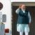 PM मोदी नीदरलैंड में टेक, एनर्जी और ट्रेड संबंधों पर चर्चा और उन्हें बढ़ावा देने के लिए तैयार