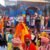 बाबा मद्महेश्वर की दिव्य डोली कैलाश के लिए रवाना, 21 मई को खुलेंगे मंदिर के कपाट