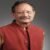 उत्तराखंड के पूर्व मुख्यमंत्री बीसी खंडूड़ी का निधन, मैक्स अस्पताल में ली आखिरी सांस