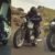 2026 Triumph Bonneville T120, Bobber और Speedmaster भारत में हुई लॉन्च, कीमत में भी इजाफा