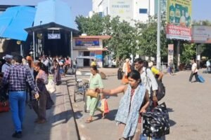 इन ज्योतिर्लिंगों और दक्षिण भारत की धार्मिक यात्रा का सुनहरा मौका, EMI की सुविधा भी लागू