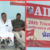 देहरादून में आज से शुरू हो रहा AIDEF का राष्ट्रीय अधिवेशन, आयुध फैक्ट्रियों के कॉरपोरेटाइजेशन का विरोध