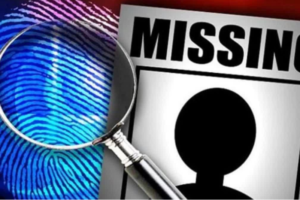 स्कूल जाने के लिए निकली 3 छात्राएं अचानक हुई गायब, परिजनों में मचा हड़कंप, तलाश तेज