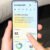 Samsung Health का बड़ा अपडेट, Galaxy Watch अब AI के साथ देगी पर्सनल हेल्थ गाइडेंस