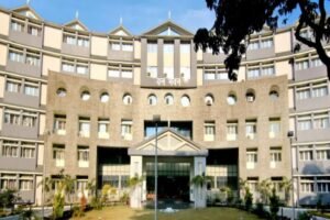 फायर सीजन खत्म होने से पहले तबादलों पर होमवर्क, 12 जून को होगा CSB में मंथन
